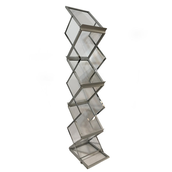 جاکاتالوگی 5 طبقه جاکاتالوگی 5 طبقه