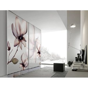 چاپ فتوگلاسه