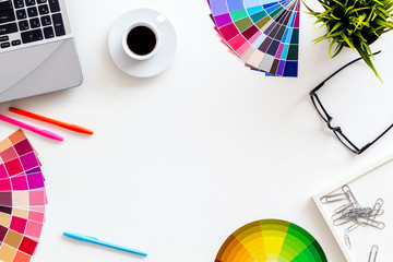 240_F_278450426_wZKYVN5wObYNfJKt0GM4bmCPmSdgtrtf