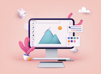 240_F_430240702_4tADIb3dVK7bglgT8N6ZLY2nxlJIwYRq