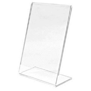 استند-رومیزی