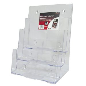 جاکاتالوگی پلکسی کلاسیک