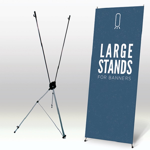 سازه رول آپ