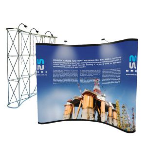 سازه های پاپ آپ