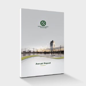 فوم برد نمایشگاهی