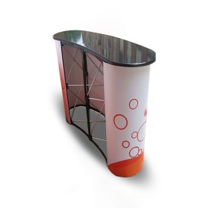 میز کانتر سوئیسی